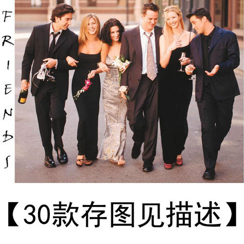 定制贝尔蒙特大学文凭毕业证